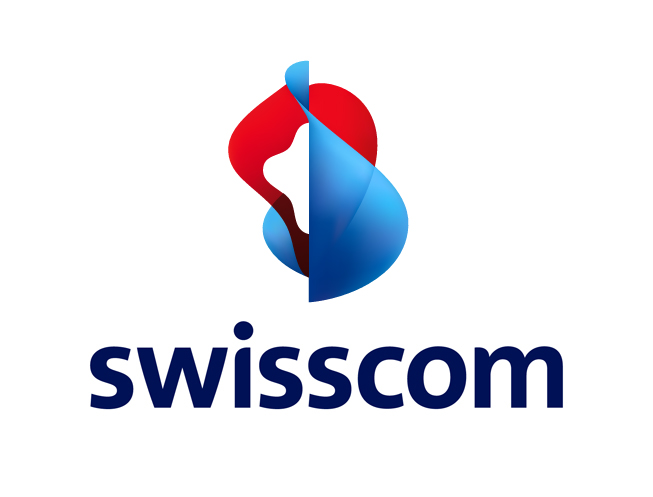 Swisscom Health AG